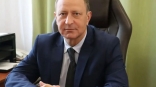 Объявлено о громком назначении в омском Минздраве