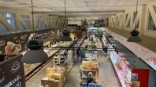 В Омской области феноменально дешевеет очень популярный продукт