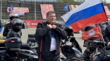 Принято решение по Маркелову в омском Минздраве