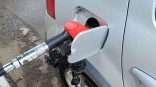 Бензин в Омске подорожал на 1 рубль