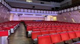Президент присвоил почетное звание дирижеру Омской филармонии