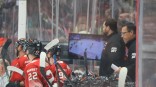 Главный тренер омского «Авангарда» прокомментировал победу над «Локомотивом»