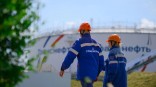 АО «Транснефть – Западная Сибирь» – победитель конкурса «Российская организация высокой социальной эффективности»