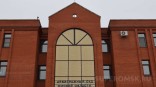 Омская «ВЭЛТА» потеряла контракт на 1,4 млрд рублей по решению суда