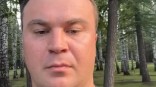 ПВО отражают атаку БПЛА на Омск: Хоценко отменил концерты 2 августа