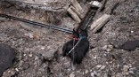 В канализацию к омской ОЭЗ «Авангард» вложили свыше полумиллиарда рублей