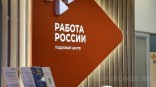 Среди омских сотрудников службы занятости выбрали лучших