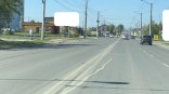Должник Омска по разметке ушел в банкротство