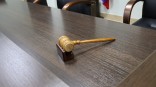 Биржевик собрал с 93 омичей 70 миллионов и сел в тюрьму