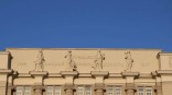 Омичу обнулили диплом ОмГУПСа из-за взятки