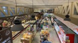 В Омской области продолжают резко дорожать гречка и сахар