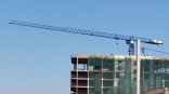 Застройщик Завертяева в Омске отказался от КРТ рядом с парком 30-летия ВЛКСМ