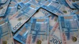 В Омском районе построят техцентр для сельхозтехники