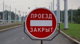 В Омске на День физкультурника перекроют центр города – смотрим схему