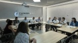 Омский водоканал подвел первые итоги участия в федеральном проекте «Производительность труда»