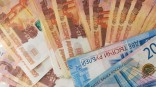 В Омске продают еще одно производство