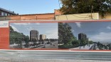 Показаны эскизы будущего апарт-отеля у «Сенкевича» в центре Омска