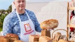 Праздник урожая и добрых дел: омичей приглашают на «Хлебный Спас»