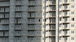 Обанкротился поставщик квартир для омских сирот