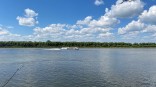 В Омской области грянут новые погодные рекорды с осложнениями