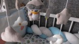 Новый тренд? В Омске детей стали называть африканскими и тюркскими именами