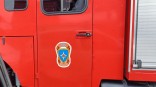 В омском МЧС уже вторая отставка