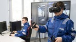 Финиш приемной кампании: в Омске завершается набор на востребованные на ОНПЗ специальности