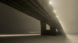 Омский преемник «Мостовика» ушел к подрядчику Северного обхода