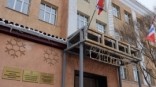 Перед стартом сезона в Омской области опять сменился главный по охотникам
