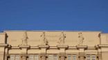Названы омские вузы-лидеры по стипендиатам президента и правительства РФ