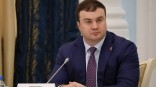 Хоценко на оперштабе обсудил защиту Омской области от БПЛА противника