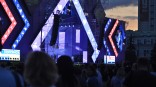 Отмененный в Омске концерт Виктории Дайнеко состоится 3 августа