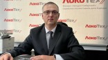 Выпускник ОмГУПСа возглавил депо в Барнауле