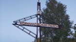 Омская Кормиловка теперь не городское поселение