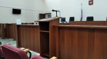 В Омске участник СВО аннулировал акт о смерти