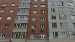 Однушки в Омске посчитали доступными