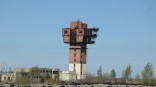 Инфраструктура Омск-Федоровки «потянула» еще на 67 миллионов рублей