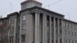 По линии УМВД по Омской области произошла громкая отставка