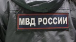 В Омской области сменится начальник структуры МВД по вопросам миграции