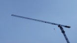 Омский проспект Мира прирастет домом на 343 однушки