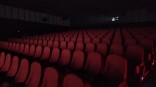 Известный комик даст в Омске два концерта за день