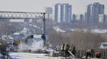 Когда Сибирь становится героем кино