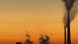 Ростехнадзор предостерег ТГК-11 из-за аварийного отключения котла на ТЭЦ-5