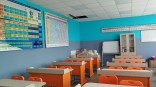Школы Омска отдают нейросетям