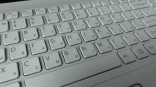 Работающим россиянам сообщили о количестве выходных в 2027 году