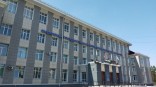 Омский СибАДИ попал в антирейтинг Рособрнадзора из-за студента Тюпы