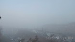 Синоптики рассказали о затяжных туманах в Омской области