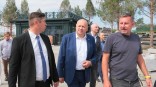 Мэр Шелест раскрыл, какой будет обновляемая Омская крепость