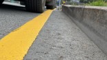 Работа в центре Омска станет убыточней на 10 тысяч рублей