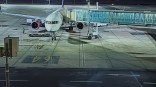 Из Омска с октября запускают прямые рейсы на курортный остров